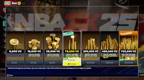 nba series prices|nba.